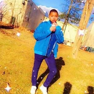 Meet your Posher, Bryant